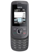 Best available price of Nokia 2220 slide in Burkina