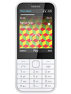 Best available price of Nokia 225 in Burkina