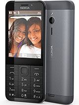 Best available price of Nokia 230 in Burkina