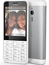 Best available price of Nokia 230 Dual SIM in Burkina