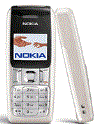 Best available price of Nokia 2310 in Burkina