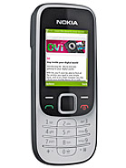 Best available price of Nokia 2330 classic in Burkina