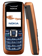 Best available price of Nokia 2626 in Burkina