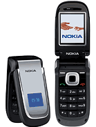 Best available price of Nokia 2660 in Burkina