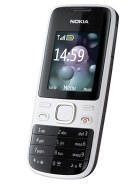 Best available price of Nokia 2690 in Burkina