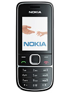 Best available price of Nokia 2700 classic in Burkina