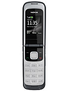 Best available price of Nokia 2720 fold in Burkina