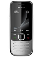 Best available price of Nokia 2730 classic in Burkina
