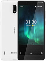Best available price of Nokia 3_1 C in Burkina