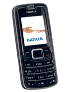 Best available price of Nokia 3110 classic in Burkina