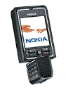 Best available price of Nokia 3250 in Burkina