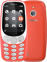 Best available price of Nokia 3310 3G in Burkina