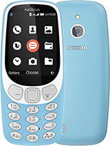 Best available price of Nokia 3310 4G in Burkina