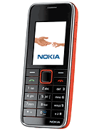 Best available price of Nokia 3500 classic in Burkina