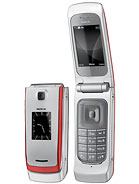 Best available price of Nokia 3610 fold in Burkina