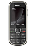 Best available price of Nokia 3720 classic in Burkina