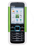 Best available price of Nokia 5000 in Burkina