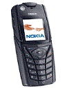 Best available price of Nokia 5140i in Burkina