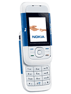 Best available price of Nokia 5200 in Burkina
