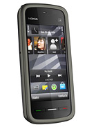 Best available price of Nokia 5230 in Burkina