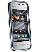 Best available price of Nokia 5235 Comes With Music in Burkina