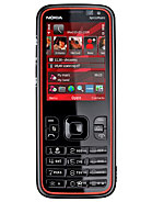 Best available price of Nokia 5630 XpressMusic in Burkina