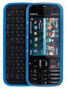 Best available price of Nokia 5730 XpressMusic in Burkina