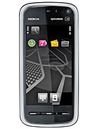 Best available price of Nokia 5800 Navigation Edition in Burkina