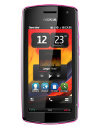 Best available price of Nokia 600 in Burkina