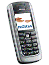 Best available price of Nokia 6021 in Burkina