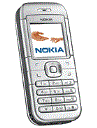 Best available price of Nokia 6030 in Burkina