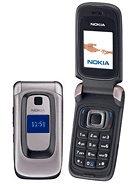 Best available price of Nokia 6086 in Burkina
