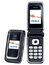 Best available price of Nokia 6136 in Burkina