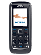 Best available price of Nokia 6151 in Burkina