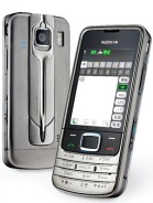 Best available price of Nokia 6208c in Burkina
