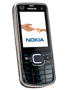 Best available price of Nokia 6220 classic in Burkina