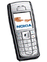 Best available price of Nokia 6230i in Burkina