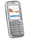 Best available price of Nokia 6233 in Burkina