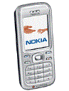 Best available price of Nokia 6234 in Burkina