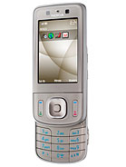 Best available price of Nokia 6260 slide in Burkina