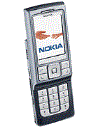 Best available price of Nokia 6270 in Burkina