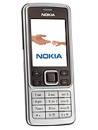 Best available price of Nokia 6301 in Burkina