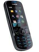 Best available price of Nokia 6303 classic in Burkina