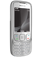 Best available price of Nokia 6303i classic in Burkina