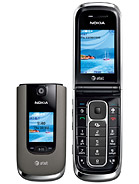 Best available price of Nokia 6350 in Burkina