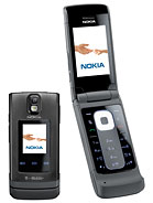 Best available price of Nokia 6650 fold in Burkina