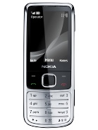 Best available price of Nokia 6700 classic in Burkina