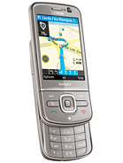 Best available price of Nokia 6710 Navigator in Burkina