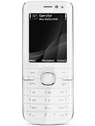 Best available price of Nokia 6730 classic in Burkina