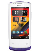 Best available price of Nokia 700 in Burkina